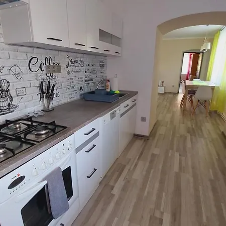 Moderni Klidny Apartman V Prirode, S Parkovanim. Nové Město nad Metují Exterior foto